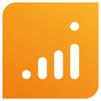 i2devops LLC logo - Similar company to Cubeet