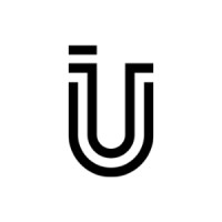 Üretimhane logo - Similar company to Usergets