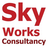 SkyWorks Consultancy logo - Similar company to Africapital