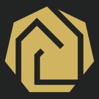 SPACE RIGHT logo - Similar company to Ganesh Complex