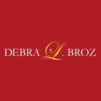 Debra L. Broz Attorneys at Law, PLC logo - Similar company to Msg Inc.