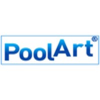 PoolArt Pro.Org.Ol.Ar.Taah. Havuz San.Tic.Ltd.Şti. logo - Similar company to Çilek Havuz  Ve Sauna