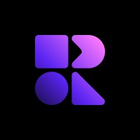 Revelator Labs logo - Similar company to Kor Protocol
