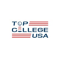 Top College USA