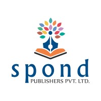 Spond Publishers Pvt. Ltd. logo - Similar company to Mastermind Publications (India) Private Limited