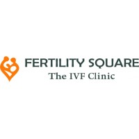 Fertility Square Mumbai logo - Similar company to Global Fertility Solutions