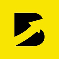 The Brand Incubator logo - Similar company to The Brand Incubator