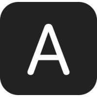 ApplyMate logo - Similar company to Applymate