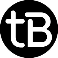 TalentBeam logo - Similar company to Virtru