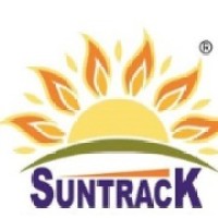 SUNTRACK TRADERS logo - Similar company to Super Traders