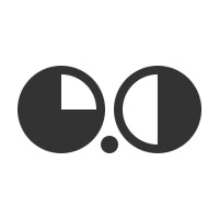Geremy.Design logo - Similar company to Stitchroom