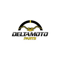 Delta Moto Parts logo - Similar company to Omef-Group Srl