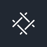 Sockdaily logo - Similar company to Stilkk