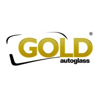 Gold Autoglass logo - Similar company to Miningworld