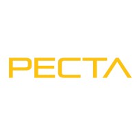 PECTA - Distribuição de Equipamentos, Unipessoal, Lda. logo - Similar company to Petrokab Llc