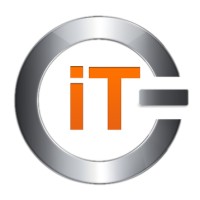 iT-System logo - Similar company to It Natives