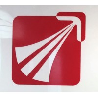 Logipack as partner for Storopack- Go Green Packaging Solutions logo - Similar company to Packaging Solution Viet Nam Co.,Ltd