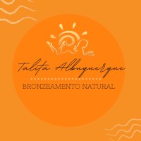 BRONZE TALITA ALBUQUERQUE logo - Similar company to Bronze Multimedia