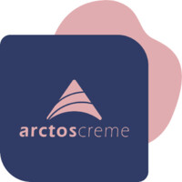 Arctos Creme Sp. z o.o. logo - Similar company to Engineering Cc