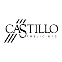 Castillo Publicidad logo - Similar company to One - Hubspot Partner Agency