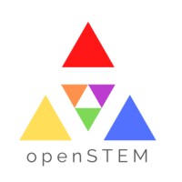 Openstem Consulting Ltd.