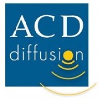 Acd-Diffusion