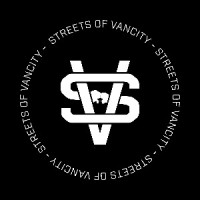 Streets of Vancity logo - Similar company to Studioutlast