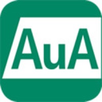 Arbeit und Arbeitsrecht logo - Similar company to Hr Journal