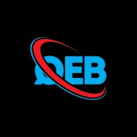 QEB Staffing logo - Similar company to Aristacare At Parkside