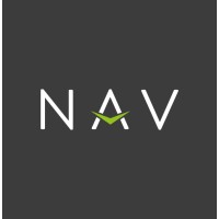 NAVSTEER logo - Similar company to Prime Trinity
