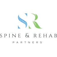 Spine & Rehab Partners