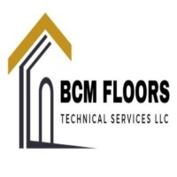 BCM Floors Technical Services LLC logo - Similar company to Thé Du Phénix