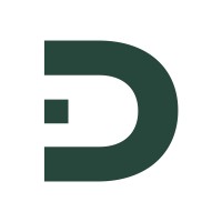 DAGPAP SL logo - Similar company to Jlc Technology S.L.