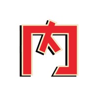 Mabes Creative logo - Similar company to Salira Club