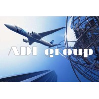 Air Direct International Group logo - Similar company to Guangdong Cbox Co., Limited