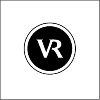 Vang Rasmussen ApS - Grafisk Bureau logo - Similar company to Sy'An - Grafisk & Digitalt Bureau