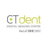 CT Dent Ltd logo - Similar company to Imperative Training