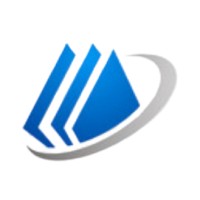 Virtus Tax Services, LLC logo - Similar company to Simplexity Accounting Solutions
