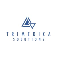 Trimedica Solutions