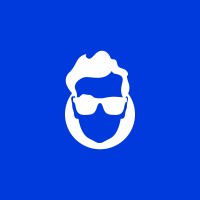 Landau Interactive: We Make Ui/Ux