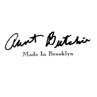Aunt Butchies Deserts logo - Similar company to Jane Restaurant