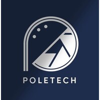 Poletech
