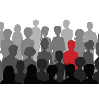 Standout Application Essays logo - Similar company to Admitium.Com