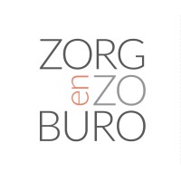 Zorg & Zo Buro
