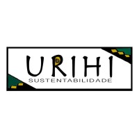 Urihi Sustentabilidade