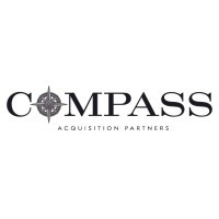 Compass Acquisition Partners logo - Similar company to Asteri
