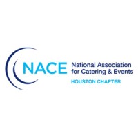 NACE Houston logo - Similar company to The Backyard Grill
