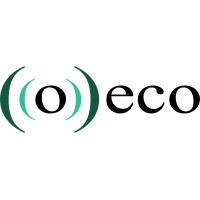 O Eco - Jornalismo Ambiental logo - Similar company to Infoamazonia