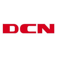 Yunke China Information Technology Limited logo - Similar company to Digital China
