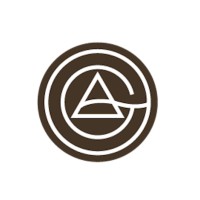 Goodland logo - Similar company to Goodland